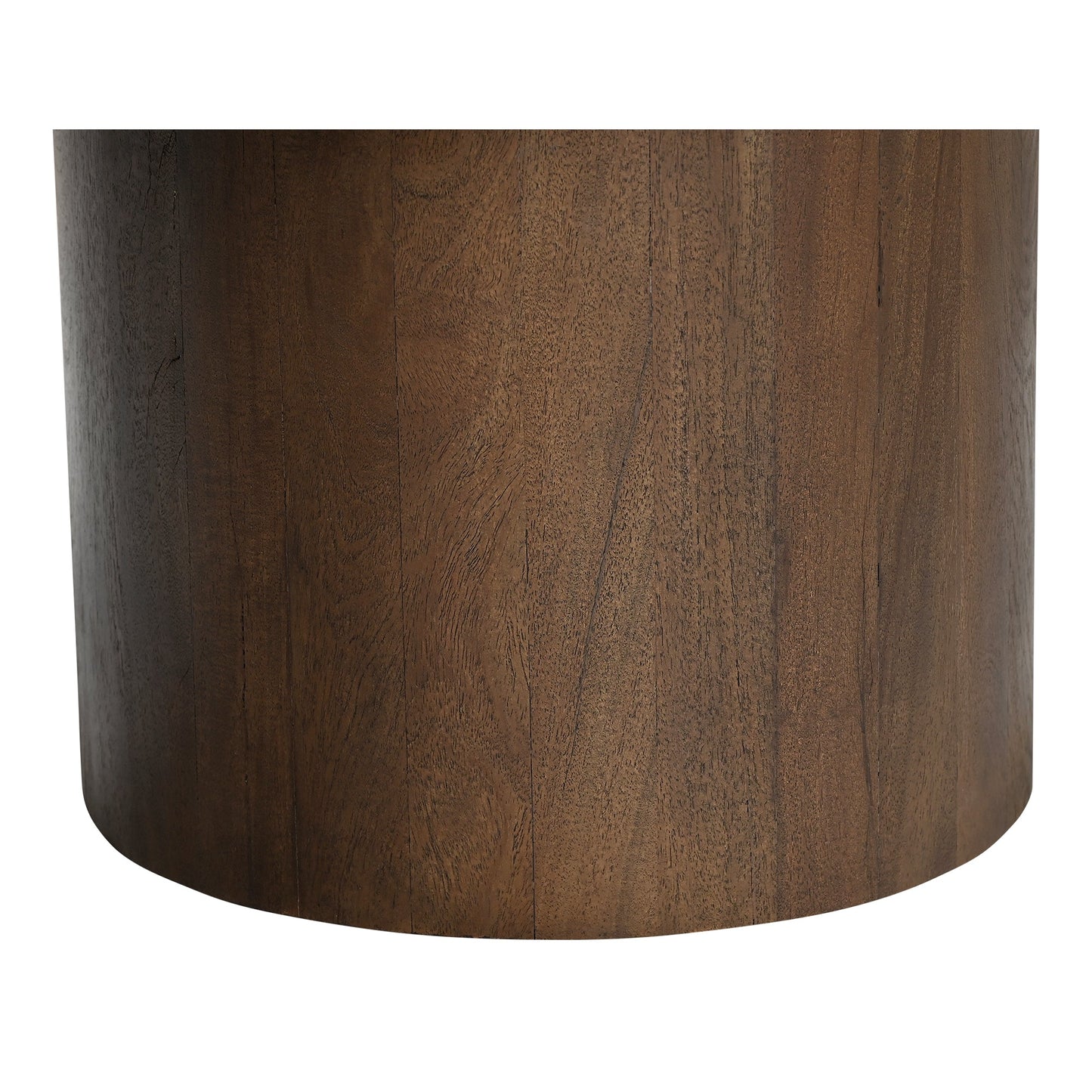 Hadley Coffee Table Moes Home Collection Mhc Bb 1033 20 0 5