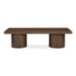 Hadley Coffee Table Moes Home Collection Mhc Bb 1033 20 0 1