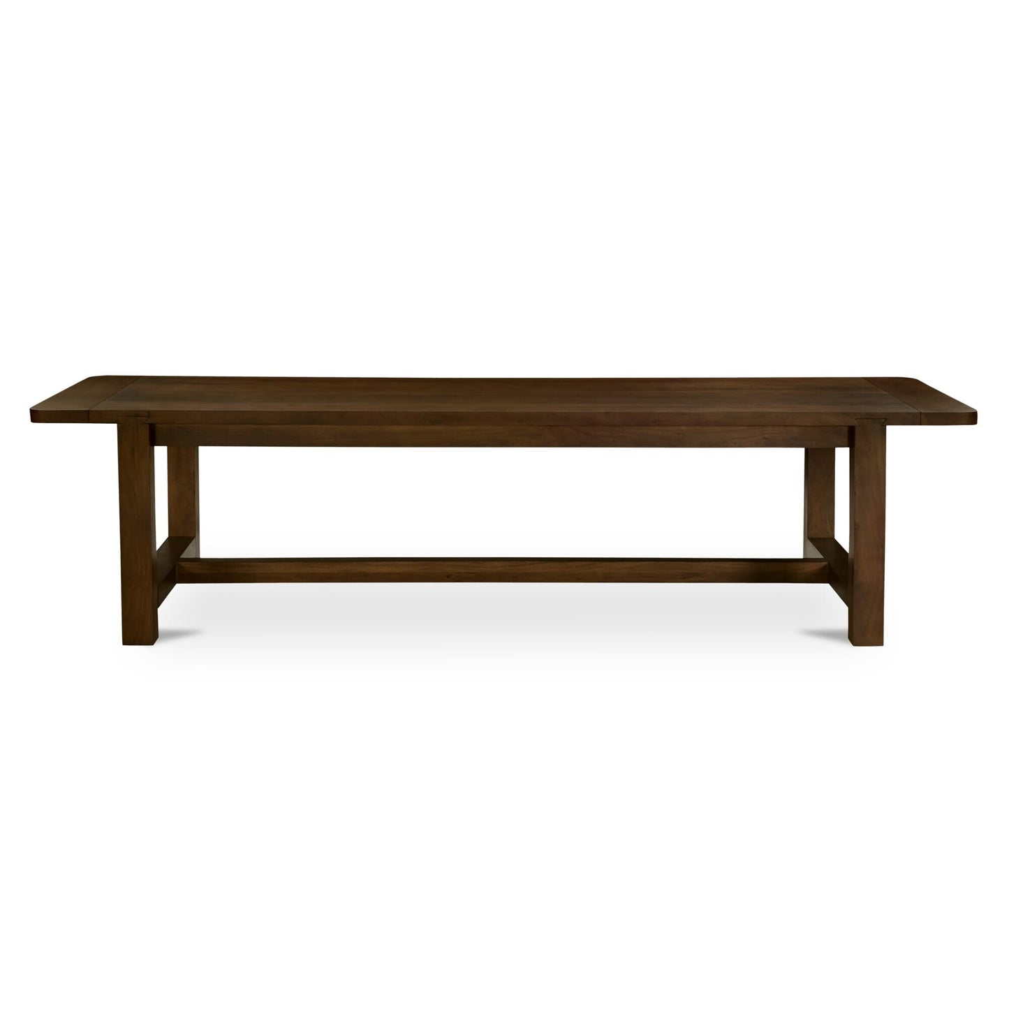 Wilson Dining Table Moes Home Collection Mhc Bb 1043 20 0 1