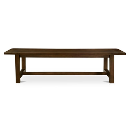 Wilson Dining Table Moes Home Collection Mhc Bb 1043 20 0 1