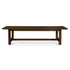 Wilson Dining Table Moes Home Collection Mhc Bb 1043 20 0 1