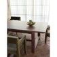 Wilson Dining Table Moes Home Collection Mhc Bb 1043 20 0 4