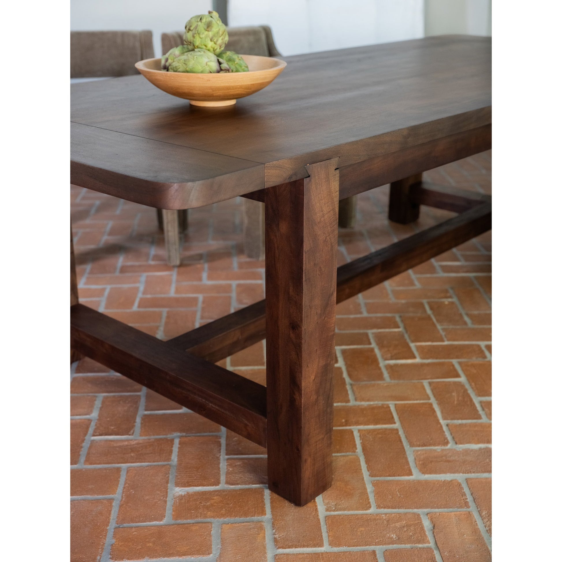Wilson Dining Table Moes Home Collection Mhc Bb 1043 20 0 6