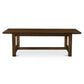 Wilson Dining Table Moes Home Collection Mhc Bb 1043 20 0 2