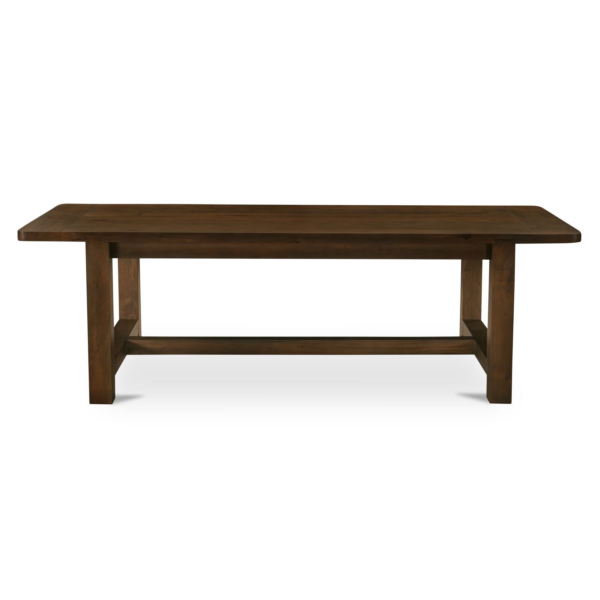 Wilson Dining Table Moes Home Collection Mhc Bb 1043 20 0 2