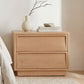 Hudson Nightstand Moes Home Collection Mhc Bb 1045 24 3
