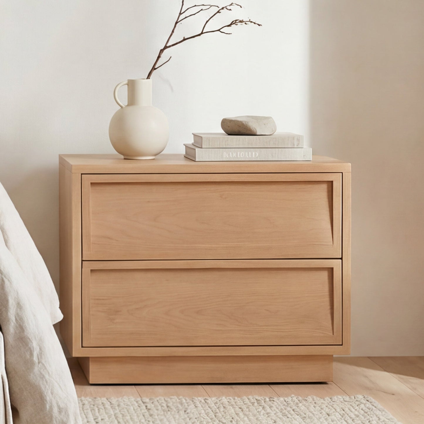 Hudson Nightstand Moes Home Collection Mhc Bb 1045 24 3