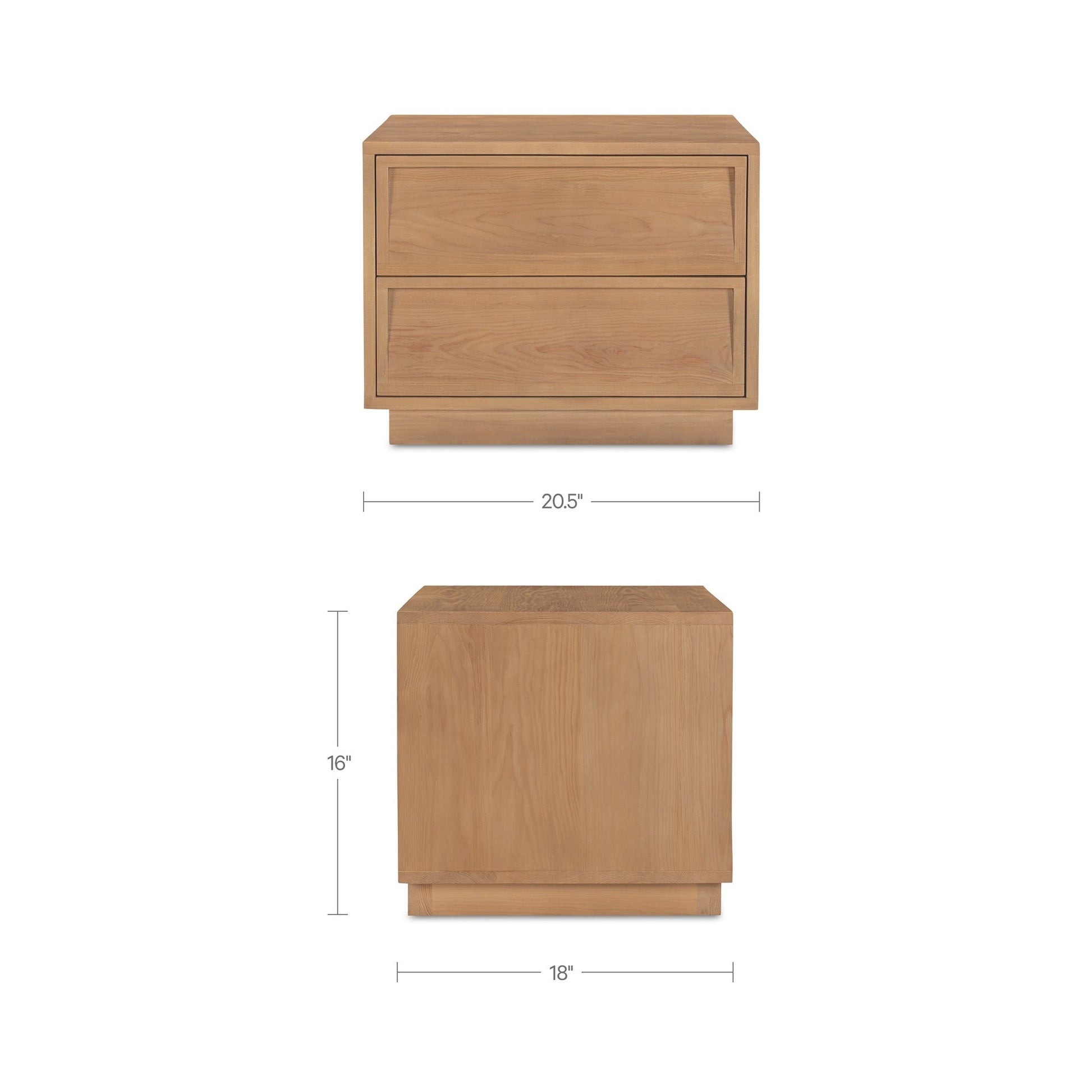 Hudson Nightstand Moes Home Collection Mhc Bb 1045 24 2