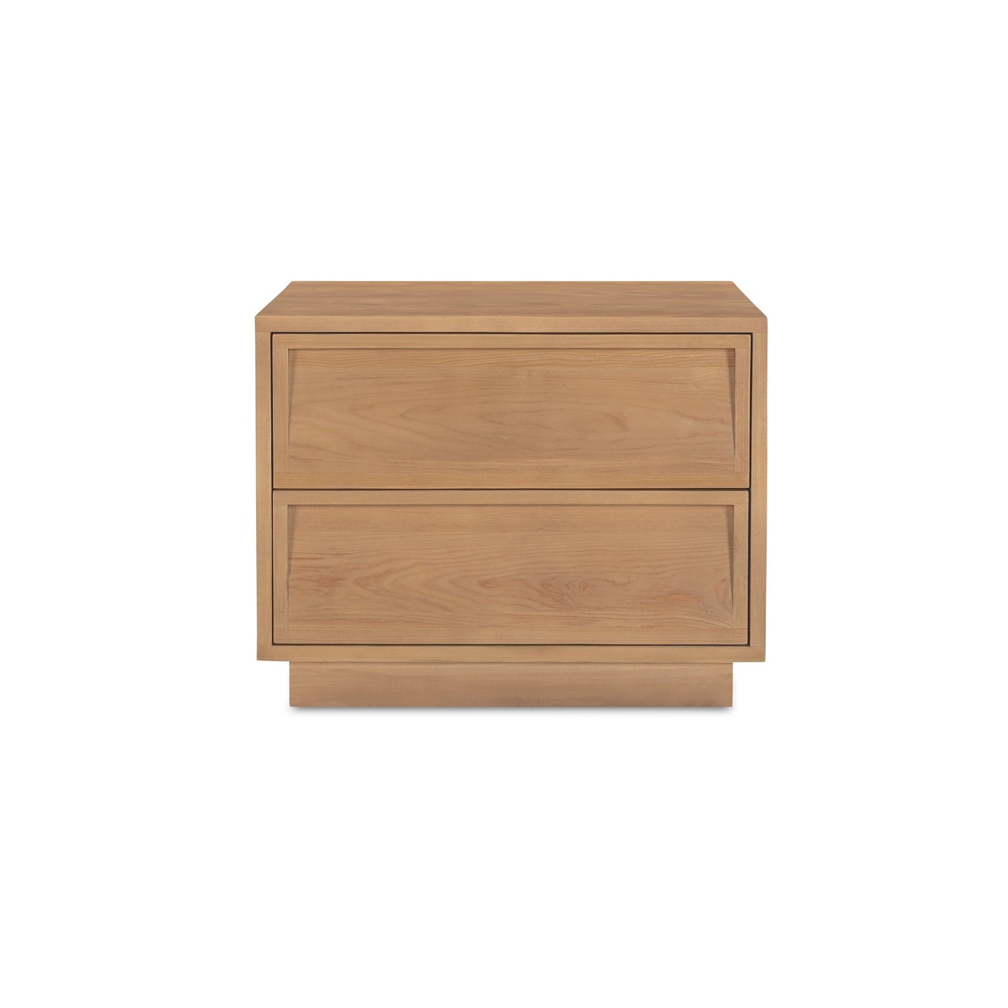 Hudson Nightstand Moes Home Collection Mhc Bb 1045 24 1