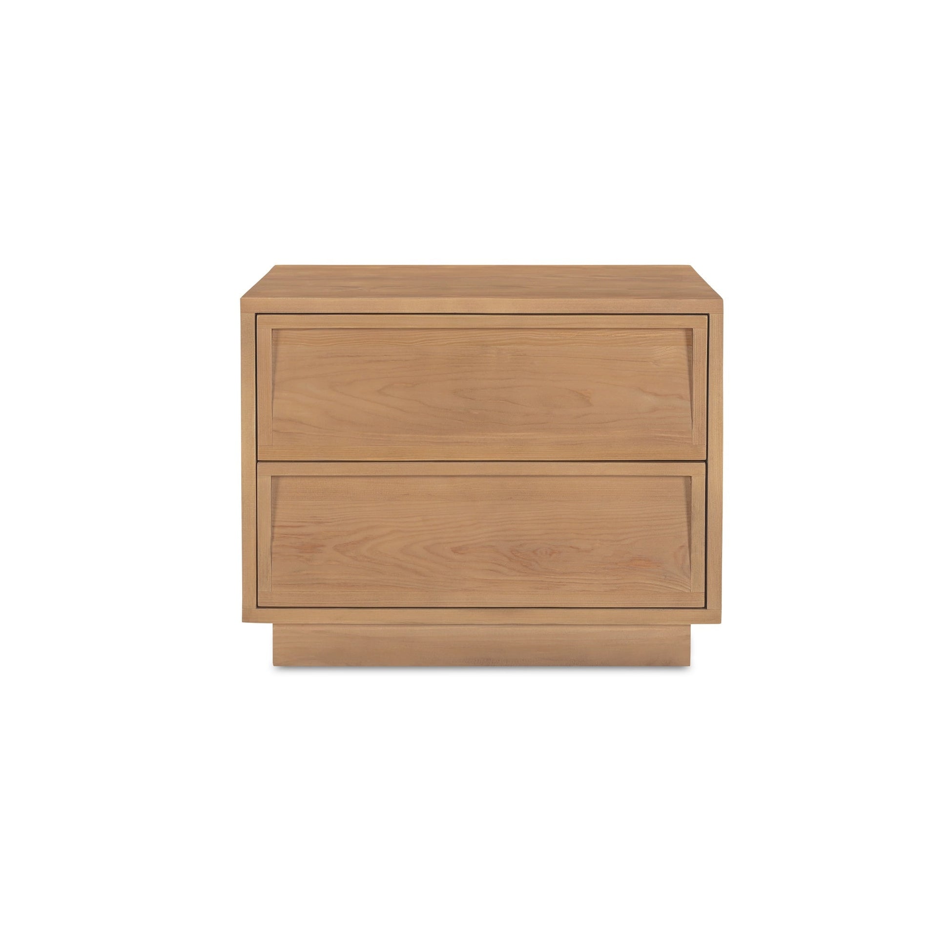 Hudson Nightstand Moes Home Collection Mhc Bb 1045 24 1