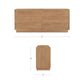 Hudson Dresser Moes Home Collection Mhc Bb 1046 24 2