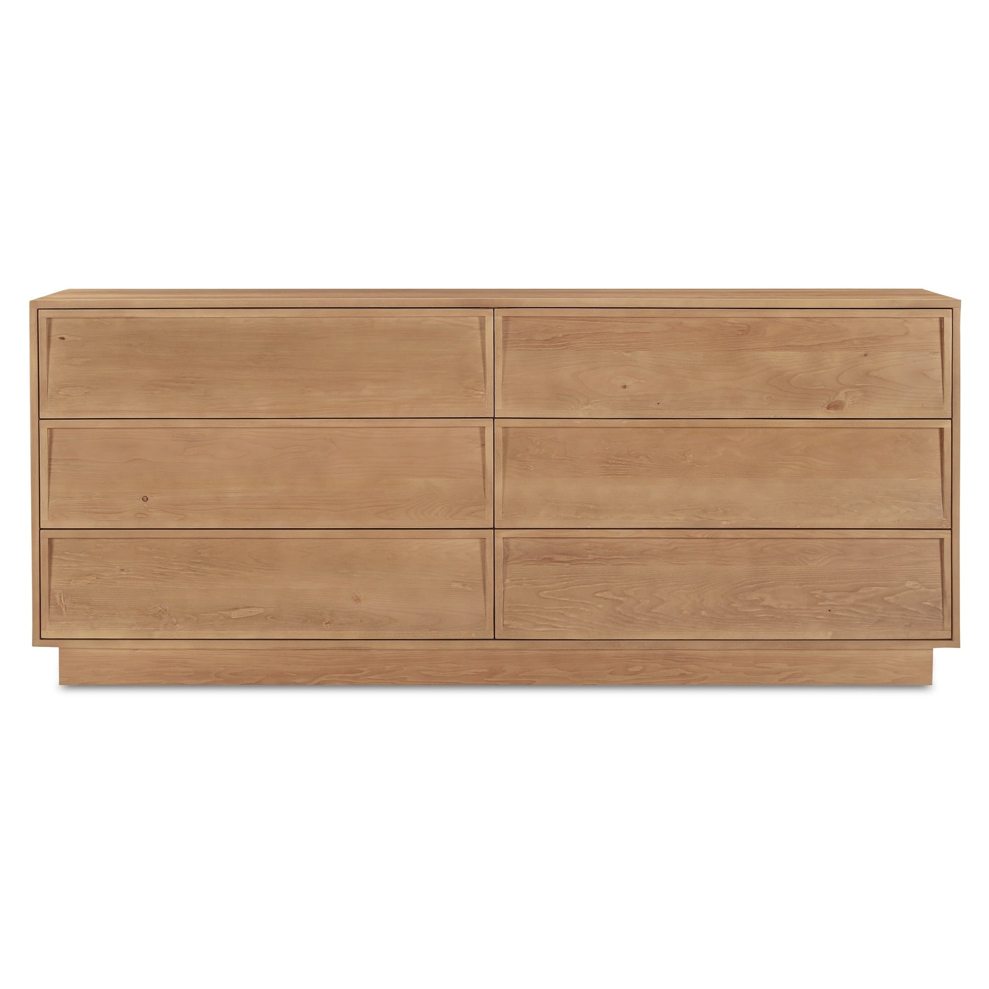 Hudson Dresser Moes Home Collection Mhc Bb 1046 24 1
