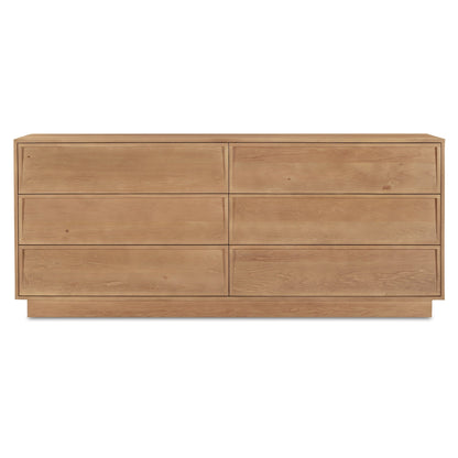 Hudson Dresser Moes Home Collection Mhc Bb 1046 24 1