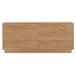 Hudson Dresser Moes Home Collection Mhc Bb 1046 24 1