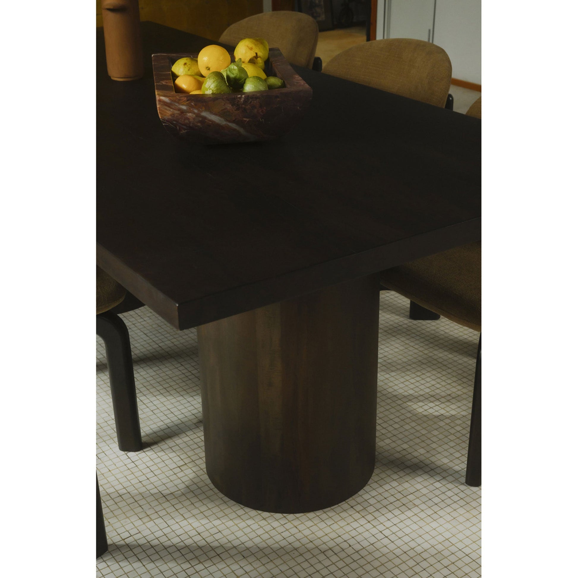 Hadley Dining Table Moes Home Collection Mhc Bb 1048 20 0 7