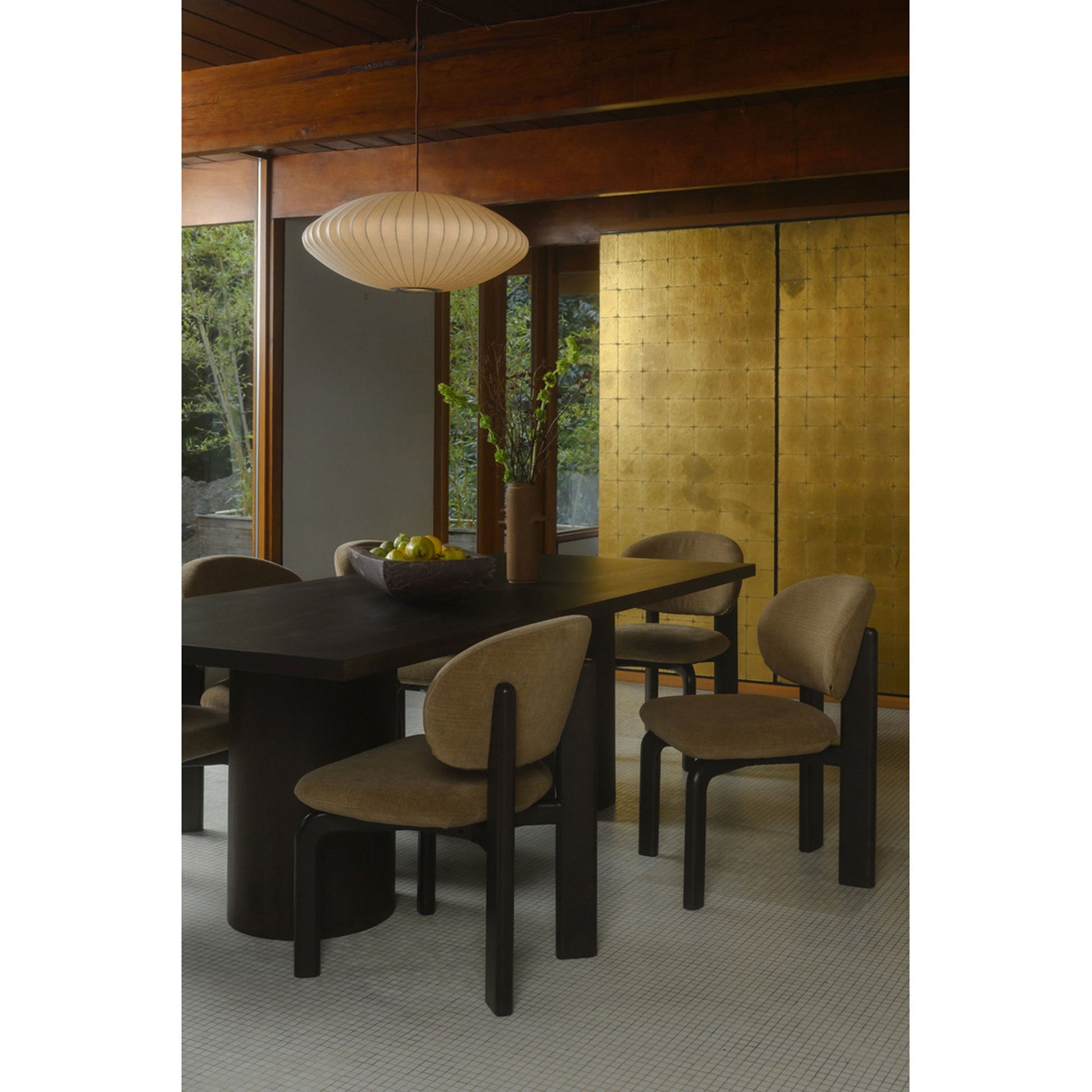 Hadley Dining Table Moes Home Collection Mhc Bb 1048 20 0 8