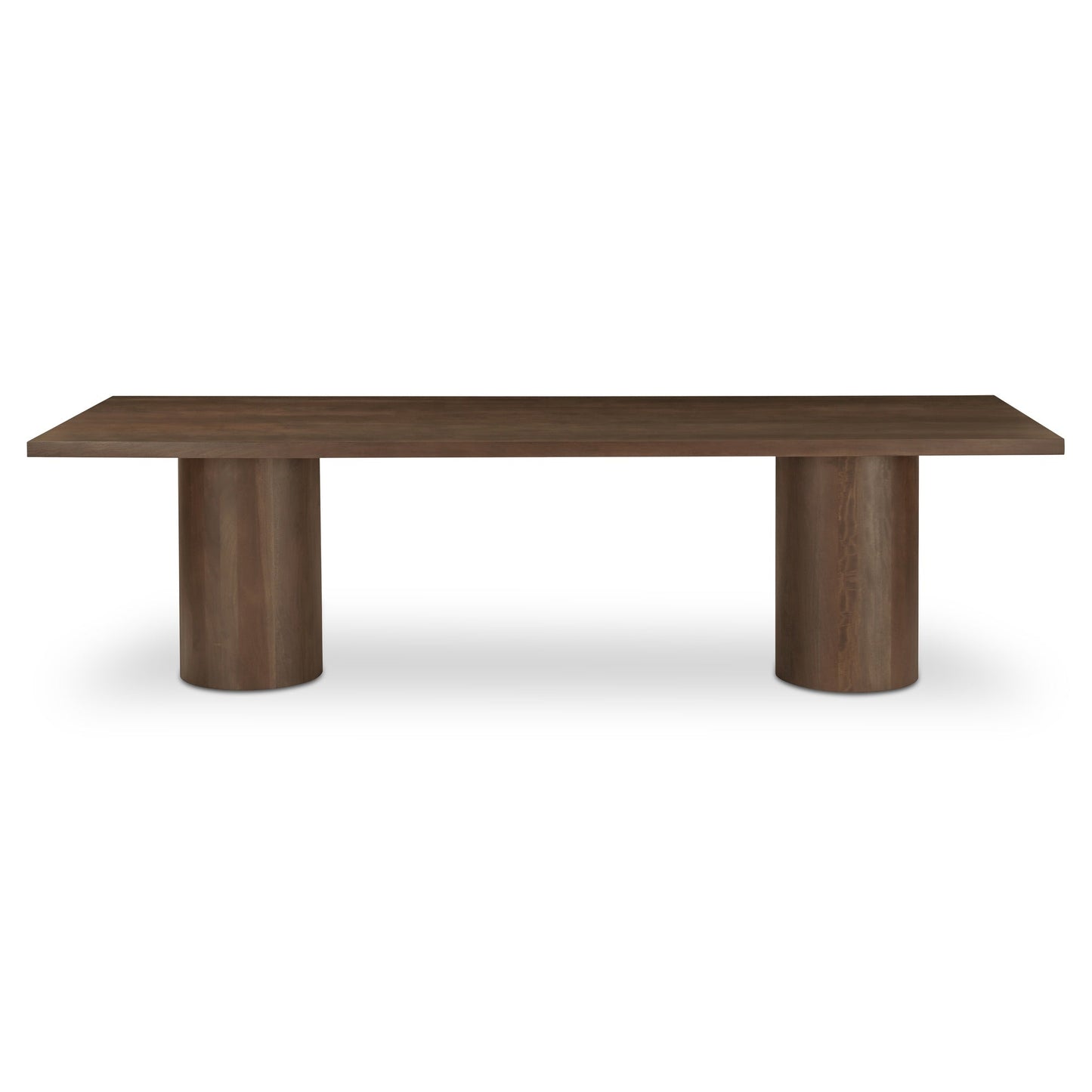 Hadley Dining Table Moes Home Collection Mhc Bb 1048 20 0 1