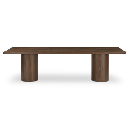 Hadley Dining Table Moes Home Collection Mhc Bb 1048 20 0 1