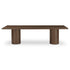 Hadley Dining Table Moes Home Collection Mhc Bb 1048 20 0 1