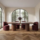Hadley Dining Table Moes Home Collection Mhc Bb 1048 20 0 6