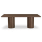 Hadley Dining Table Moes Home Collection Mhc Bb 1048 20 0 2