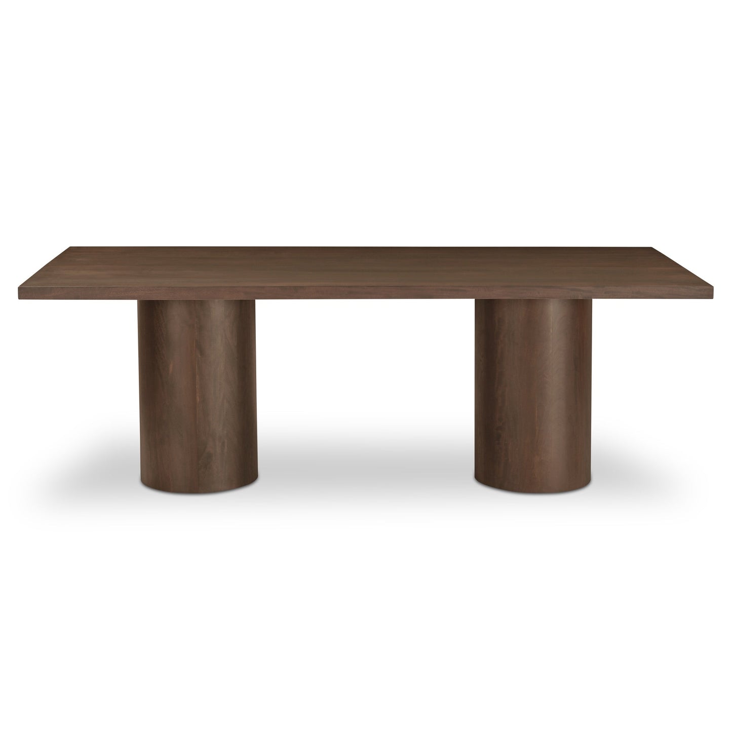 Hadley Dining Table Moes Home Collection Mhc Bb 1048 20 0 2