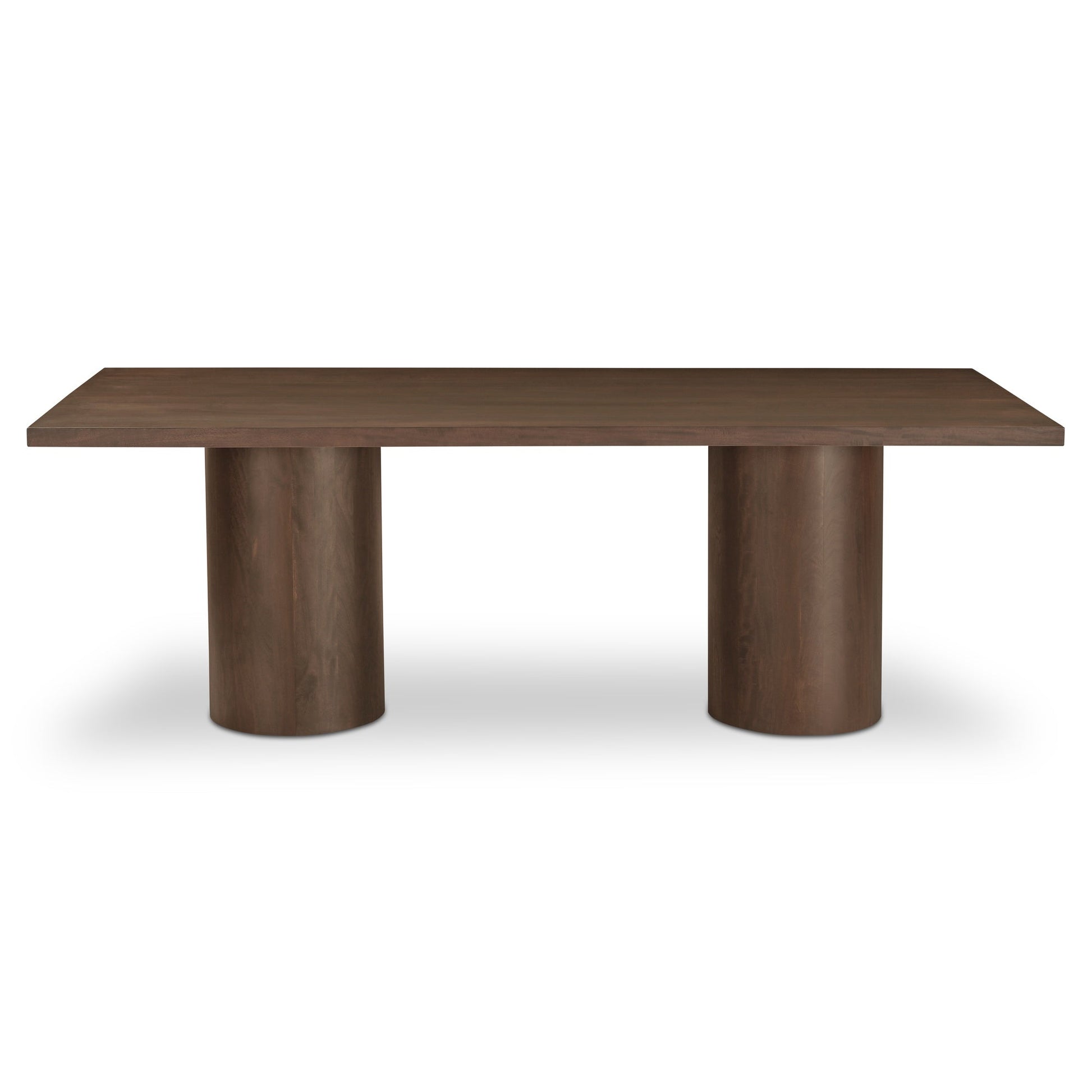 Hadley Dining Table Moes Home Collection Mhc Bb 1048 20 0 2