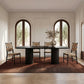 Daphne Dining Table Moes Home Collection Mhc Bb 1050 02 0 5
