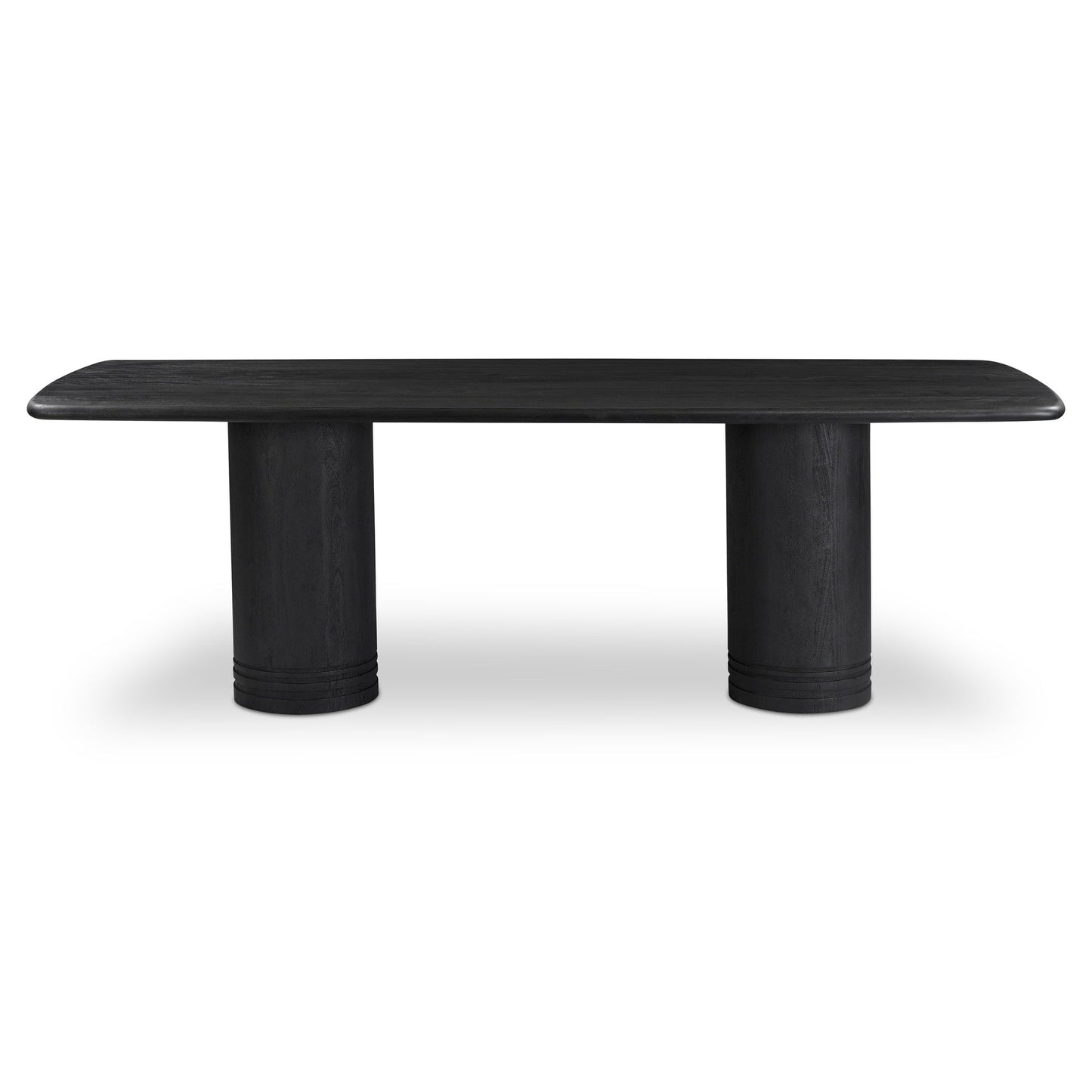Daphne Dining Table Moes Home Collection Mhc Bb 1050 02 0 1