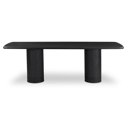 Daphne Dining Table Moes Home Collection Mhc Bb 1050 02 0 1