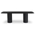 Daphne Dining Table Moes Home Collection Mhc Bb 1050 02 0 1