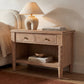 Joni Nightstand Moes Home Collection Mhc Bb 1051 24 3