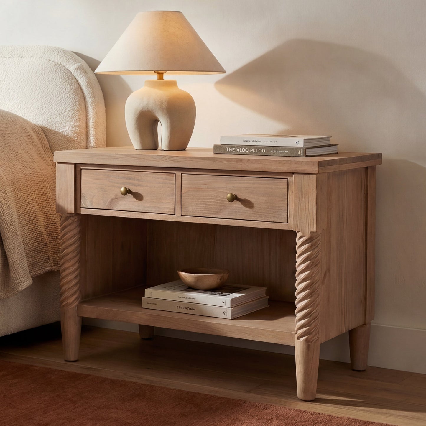 Joni Nightstand Moes Home Collection Mhc Bb 1051 24 3