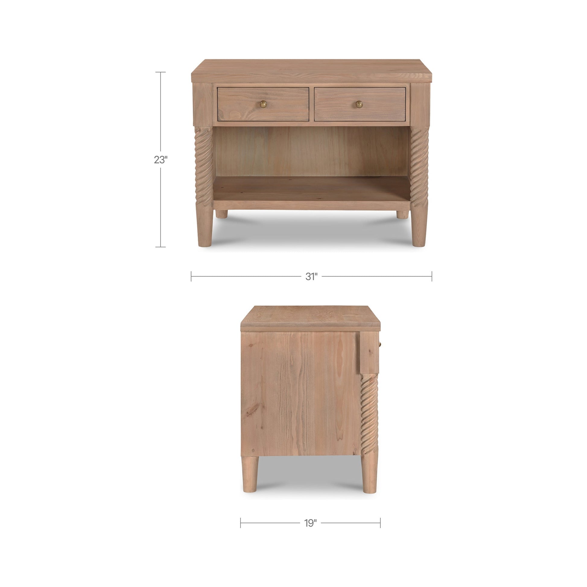 Joni Nightstand Moes Home Collection Mhc Bb 1051 24 2
