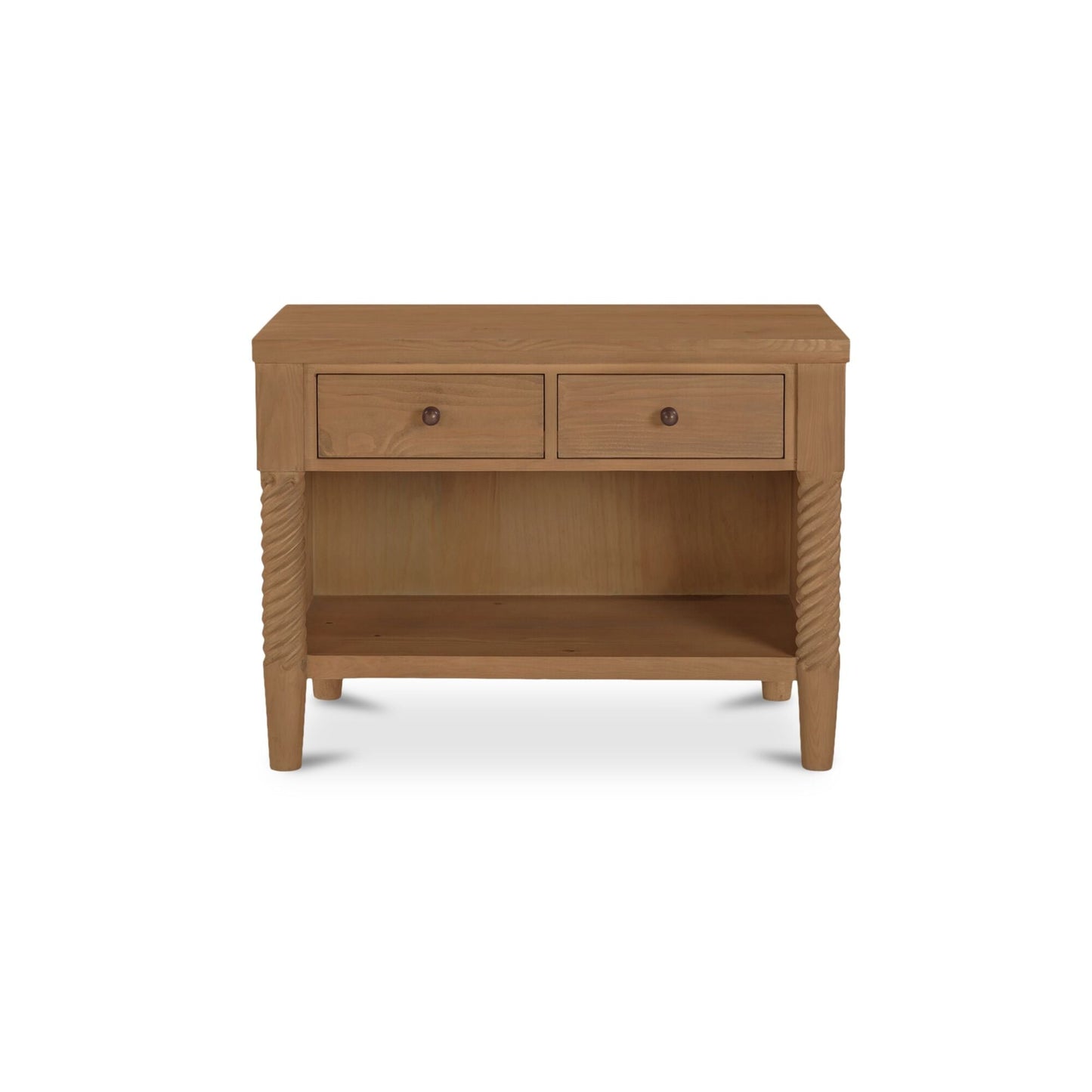 Joni Nightstand Moes Home Collection Mhc Bb 1051 24 1