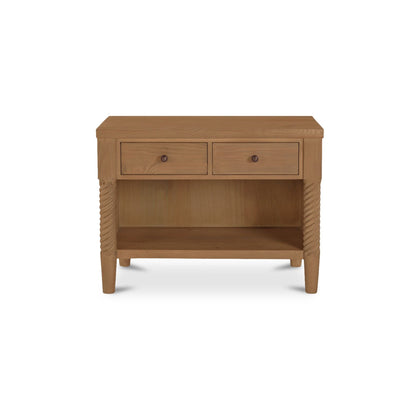 Joni Nightstand Moes Home Collection Mhc Bb 1051 24 1