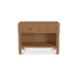 Joni Nightstand Moes Home Collection Mhc Bb 1051 24 1