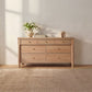 Joni Dresser Moes Home Collection Mhc Bb 1052 24 3