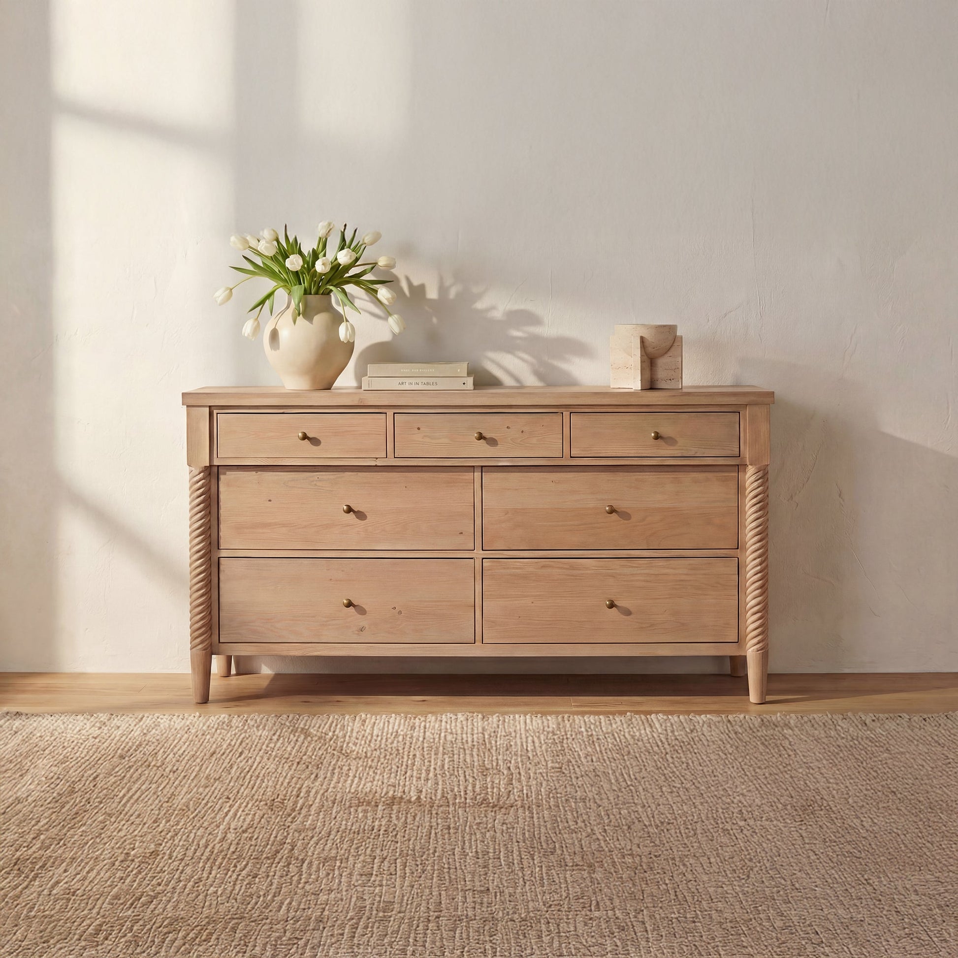Joni Dresser Moes Home Collection Mhc Bb 1052 24 3