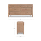 Joni Dresser Moes Home Collection Mhc Bb 1052 24 2