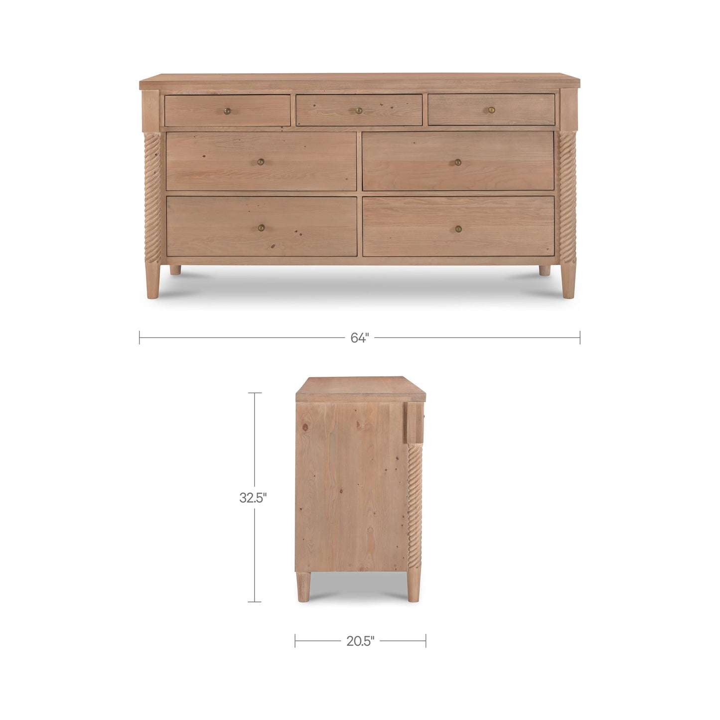 Joni Dresser Moes Home Collection Mhc Bb 1052 24 2