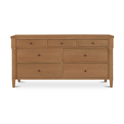 Joni Dresser Moes Home Collection Mhc Bb 1052 24 1