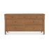 Joni Dresser Moes Home Collection Mhc Bb 1052 24 1