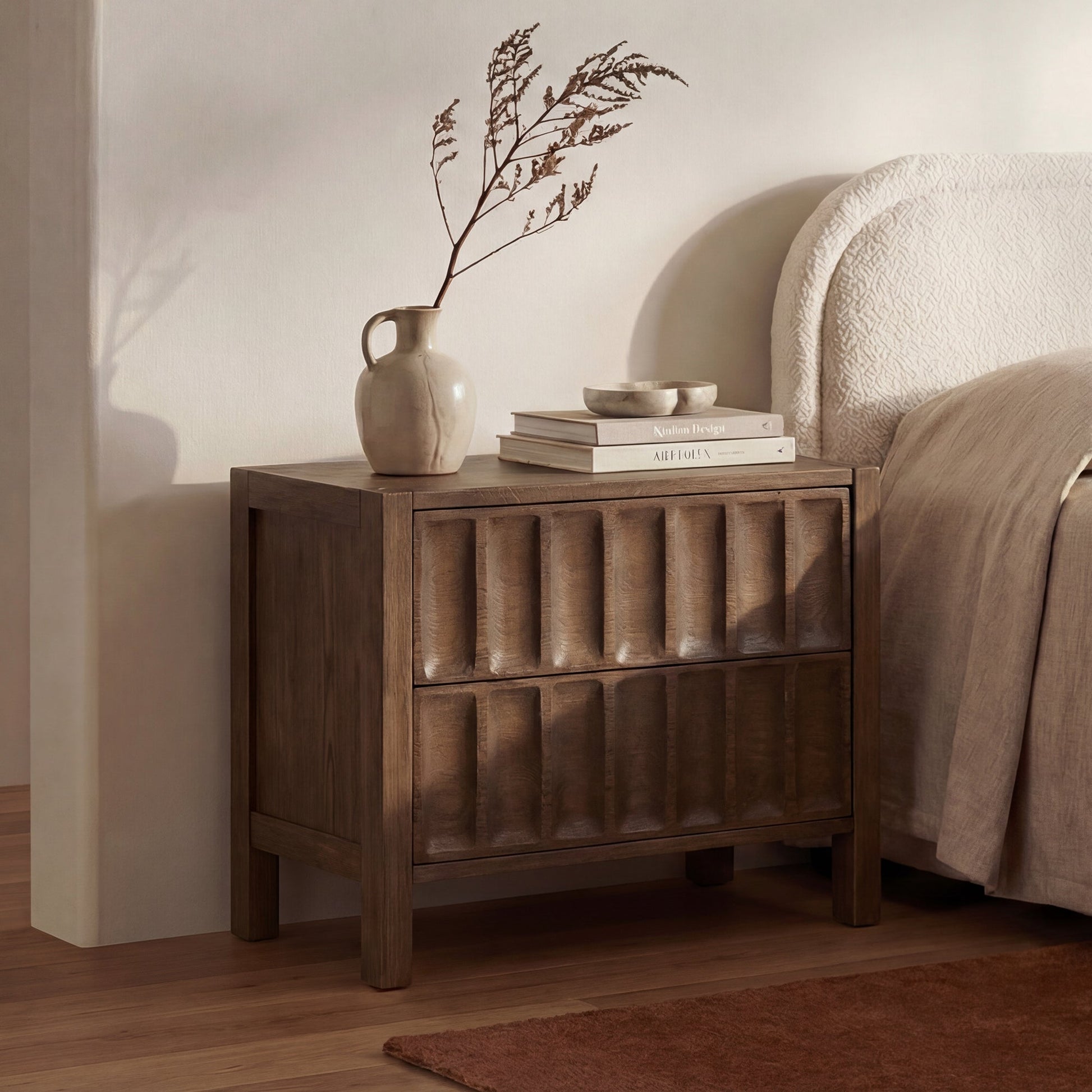 Roland Nightstand Moes Home Collection Mhc Bb 1053 03 5