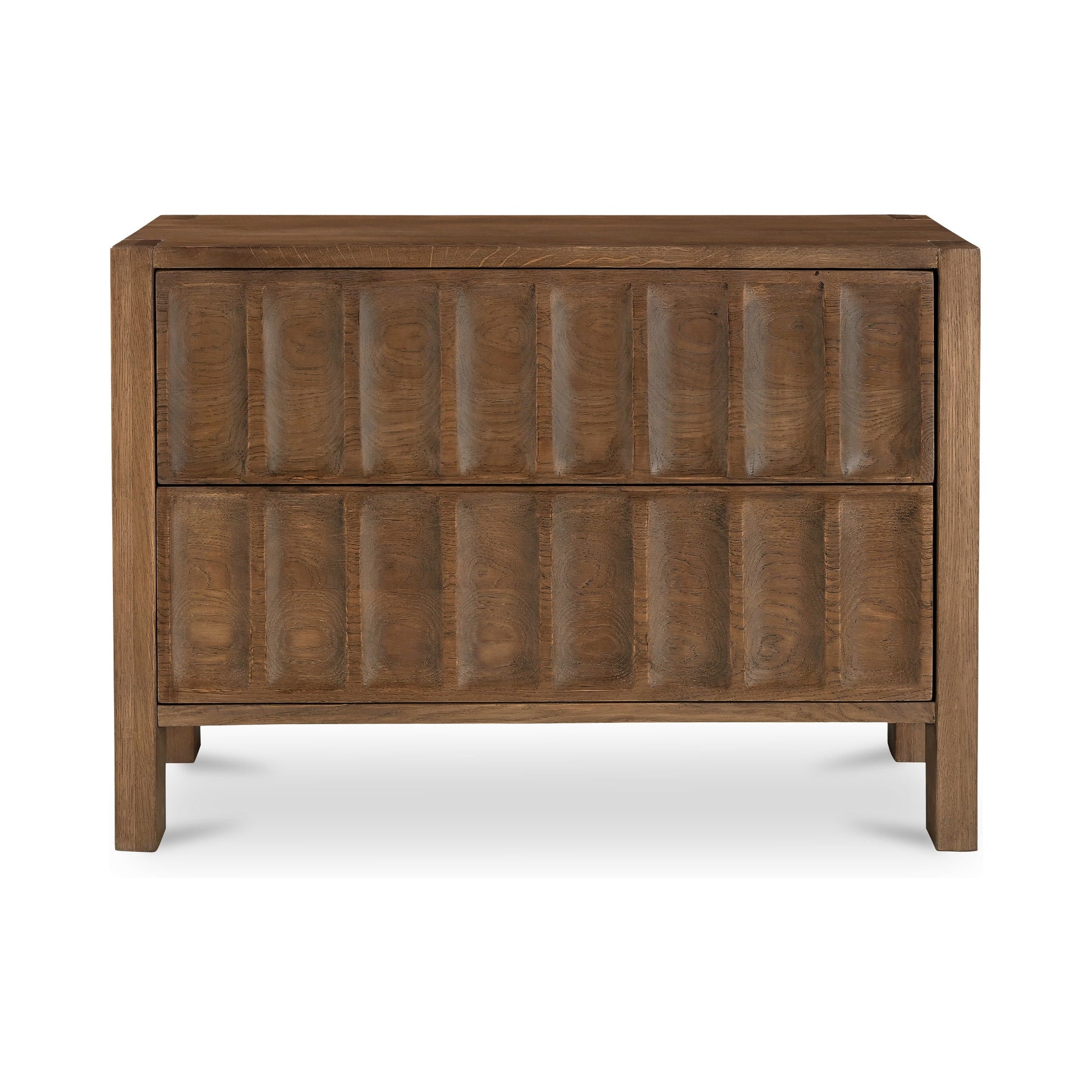 Roland Nightstand Moes Home Collection Mhc Bb 1053 03 1