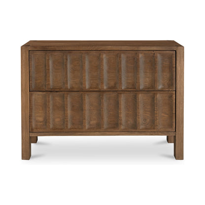Roland Nightstand Moes Home Collection Mhc Bb 1053 03 1