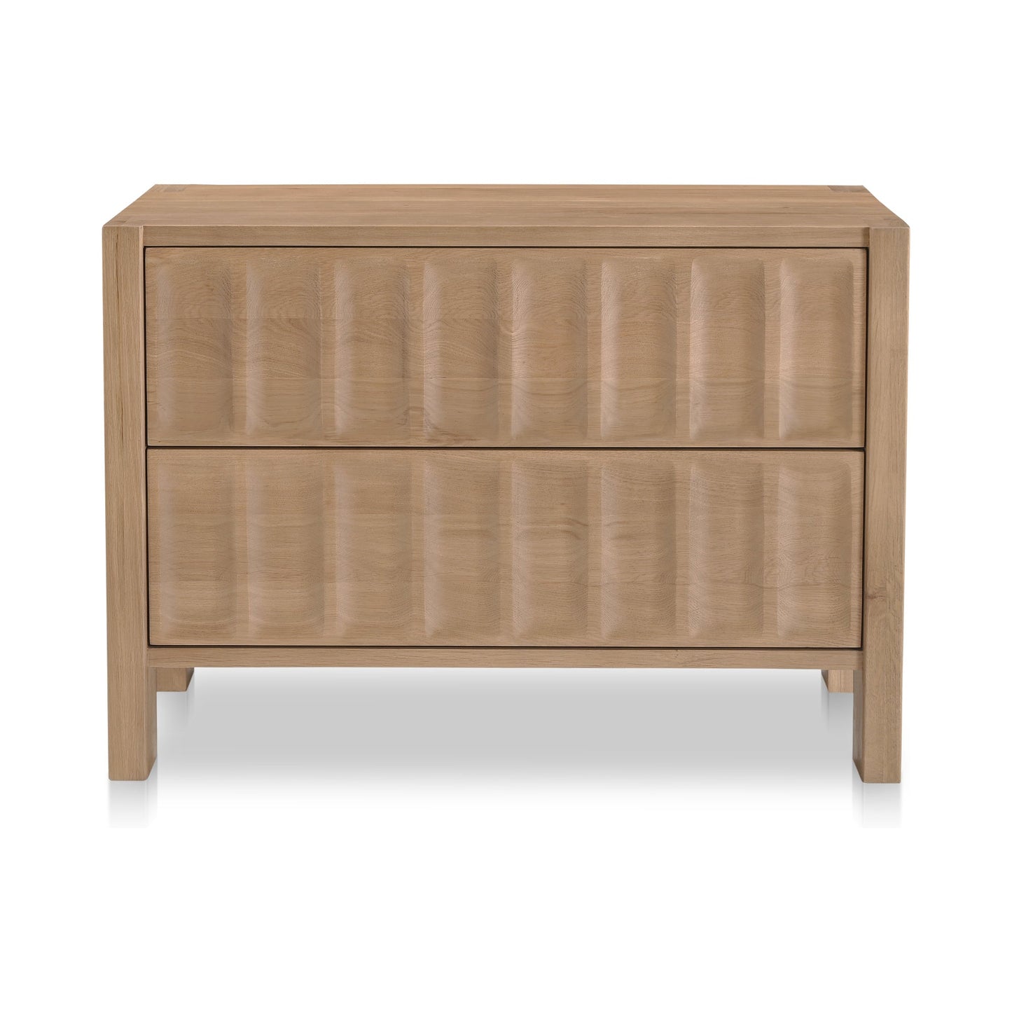 Roland Nightstand Moes Home Collection Mhc Bb 1053 03 2