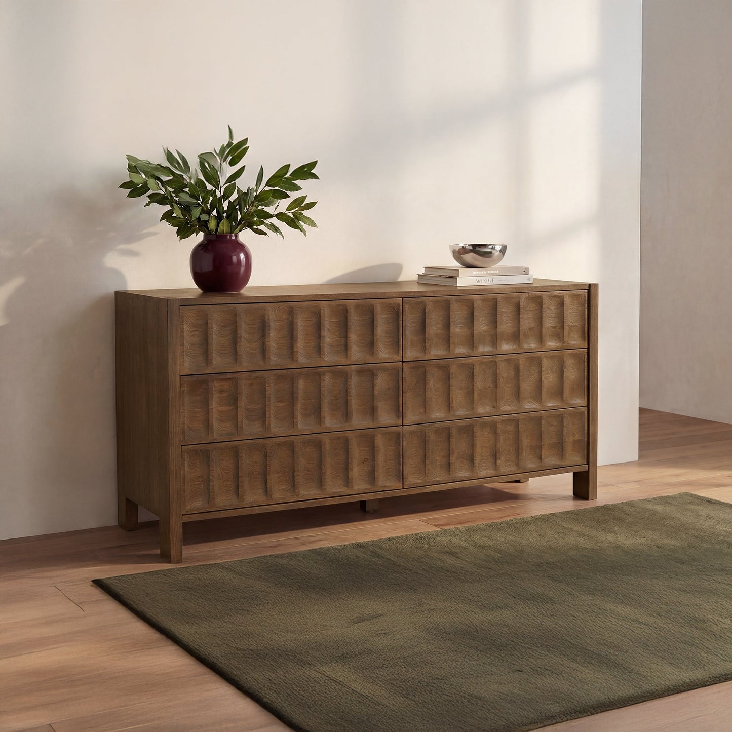 Roland Dresser Moes Home Collection Mhc Bb 1054 03 5