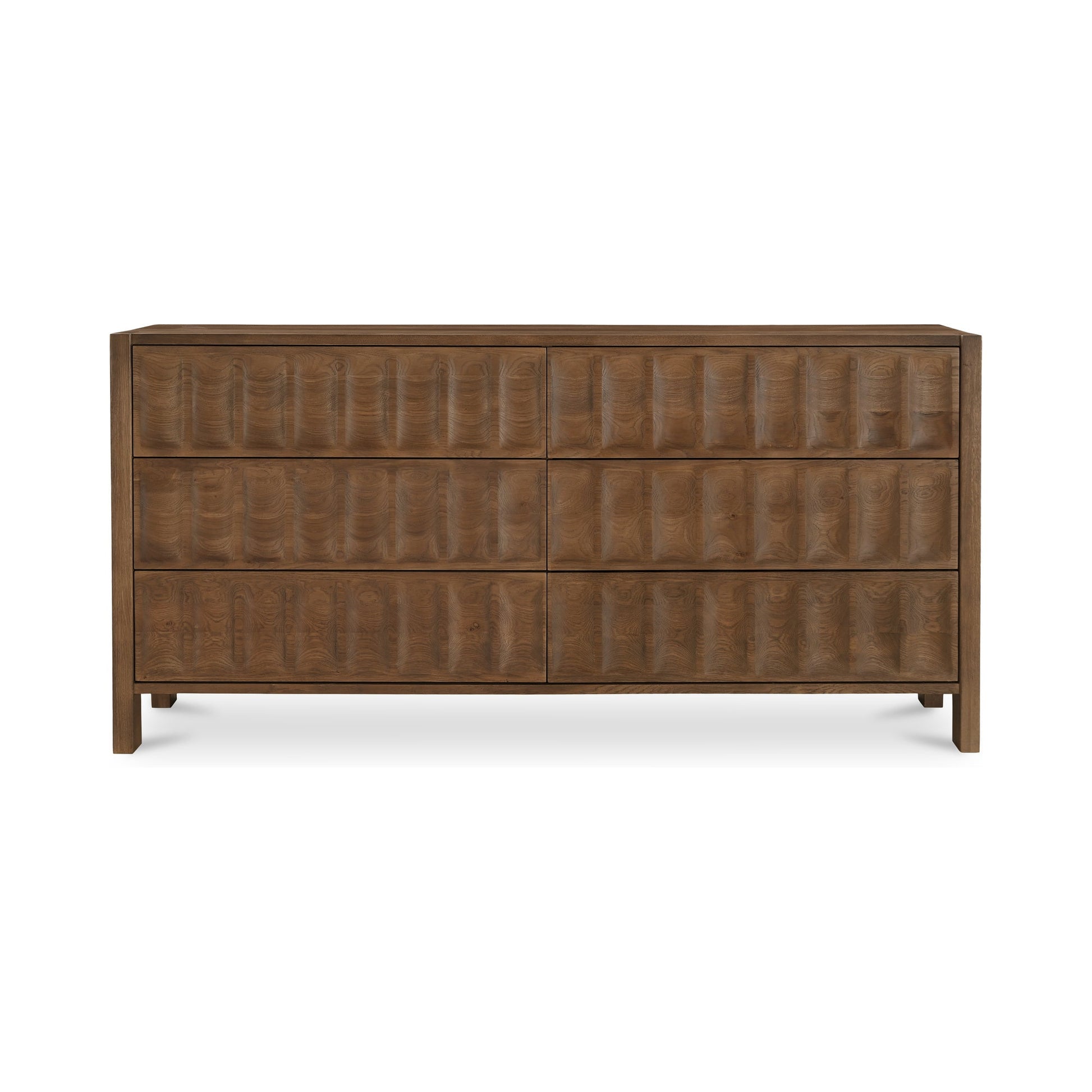 Roland Dresser Moes Home Collection Mhc Bb 1054 03 1