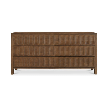 Roland Dresser Moes Home Collection Mhc Bb 1054 03 1